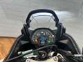 Triumph Tiger Sport 660 Abs my22 Nero - thumbnail 7