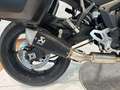 Triumph Tiger Sport 660 Abs my22 Nero - thumbnail 14