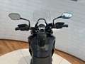 Triumph Tiger Sport 660 Abs my22 Nero - thumbnail 5