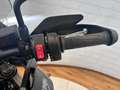 Triumph Tiger Sport 660 Abs my22 Nero - thumbnail 8