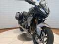 Triumph Tiger Sport 660 Abs my22 Nero - thumbnail 15