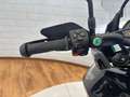 Triumph Tiger Sport 660 Abs my22 Nero - thumbnail 6