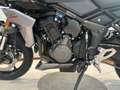 Triumph Tiger Sport 660 Abs my22 Nero - thumbnail 12