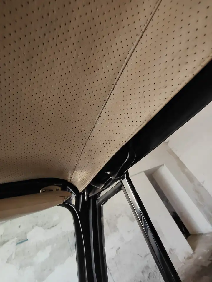 Volkswagen Beetle, foto 10