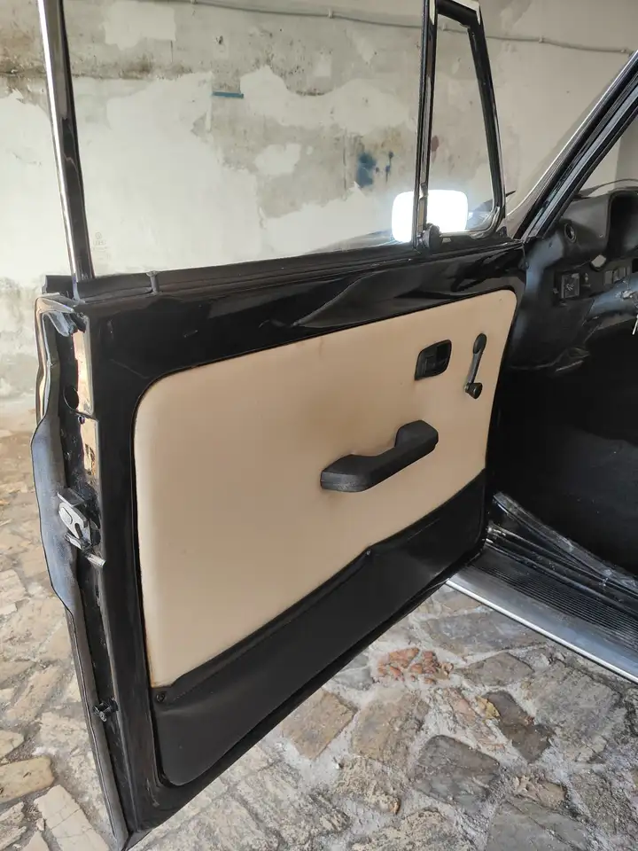Volkswagen Beetle, foto 5