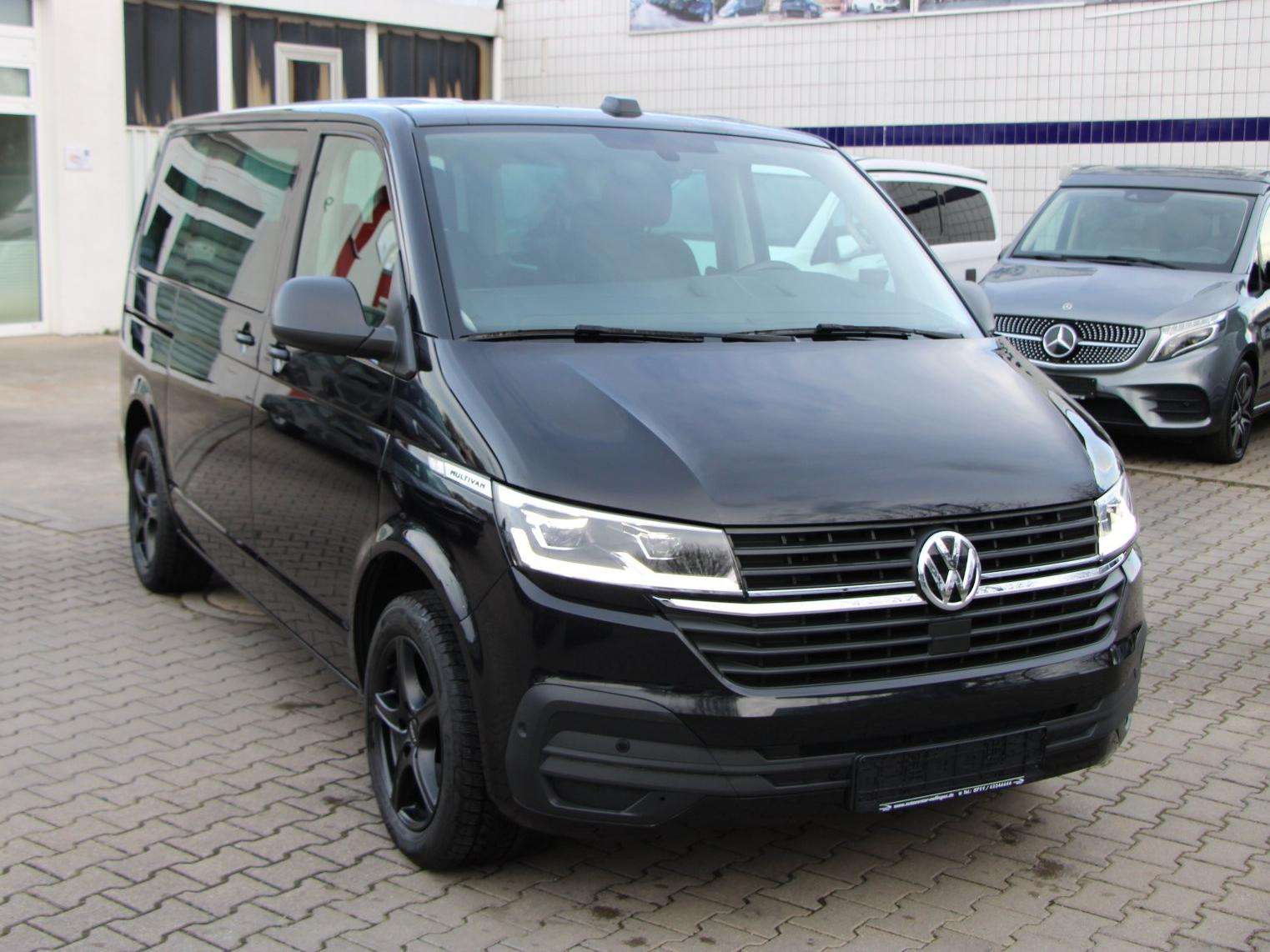 Second hand Volkswagen  2.0