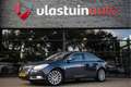 Opel Insignia 1.8 Cosmo Grijs - thumbnail 1