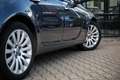 Opel Insignia 1.8 Cosmo Grijs - thumbnail 5