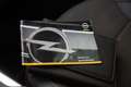 Opel Insignia 1.8 Cosmo Grijs - thumbnail 14