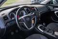 Opel Insignia 1.8 Cosmo Grijs - thumbnail 8