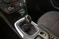 Opel Insignia 1.8 Cosmo Grijs - thumbnail 11