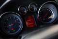 Opel Insignia 1.8 Cosmo Grijs - thumbnail 10