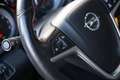 Opel Insignia 1.8 Cosmo Grijs - thumbnail 9