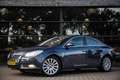 Opel Insignia 1.8 Cosmo Grijs - thumbnail 2
