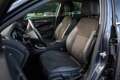Opel Insignia 1.8 Cosmo Grijs - thumbnail 6