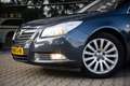Opel Insignia 1.8 Cosmo Grijs - thumbnail 4