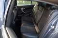 Opel Insignia 1.8 Cosmo Grijs - thumbnail 7