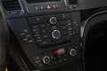 Opel Insignia 1.8 Cosmo Grijs - thumbnail 13
