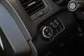 Opel Insignia 1.8 Cosmo Grijs - thumbnail 12