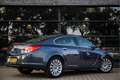 Opel Insignia 1.8 Cosmo Grijs - thumbnail 3