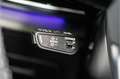 Audi Q8 60 TFSI E Quattro S-Edition Competition 490PK FACE Grijs - thumbnail 36