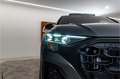 Audi Q8 60 TFSI E Quattro S-Edition Competition 490PK FACE Grijs - thumbnail 9