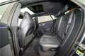 Audi Q8 60 TFSI E Quattro S-Edition Competition 490PK FACE Grijs - thumbnail 27