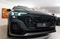 Audi Q8 60 TFSI E Quattro S-Edition Competition 490PK FACE Grijs - thumbnail 10