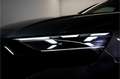 Audi Q8 60 TFSI E Quattro S-Edition Competition 490PK FACE Grijs - thumbnail 11