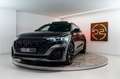 Audi Q8 60 TFSI E Quattro S-Edition Competition 490PK FACE Grijs - thumbnail 1