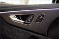 Audi Q8 60 TFSI E Quattro S-Edition Competition 490PK FACE Grijs - thumbnail 33