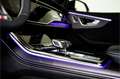 Audi Q8 60 TFSI E Quattro S-Edition Competition 490PK FACE Grijs - thumbnail 42