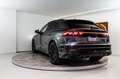 Audi Q8 60 TFSI E Quattro S-Edition Competition 490PK FACE Grijs - thumbnail 3