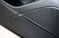 Audi Q8 60 TFSI E Quattro S-Edition Competition 490PK FACE Grijs - thumbnail 34