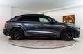 Audi Q8 60 TFSI E Quattro S-Edition Competition 490PK FACE Grijs - thumbnail 6