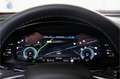 Audi Q8 60 TFSI E Quattro S-Edition Competition 490PK FACE Grijs - thumbnail 39
