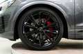 Audi Q8 60 TFSI E Quattro S-Edition Competition 490PK FACE Grijs - thumbnail 12