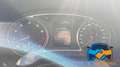 Audi A1 SPB 1.2 TFSI Attraction Noir - thumbnail 12