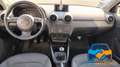 Audi A1 SPB 1.2 TFSI Attraction Noir - thumbnail 10