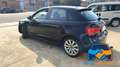 Audi A1 SPB 1.2 TFSI Attraction Noir - thumbnail 3