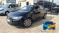 Audi A1 SPB 1.2 TFSI Attraction Noir - thumbnail 1
