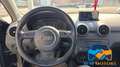 Audi A1 SPB 1.2 TFSI Attraction Noir - thumbnail 11
