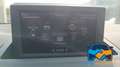 Audi A1 SPB 1.2 TFSI Attraction Noir - thumbnail 13