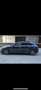 Mercedes-Benz A 200 d 4MATIC Aut. - thumbnail 8