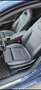 Mercedes-Benz A 200 d 4MATIC Aut. - thumbnail 3