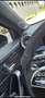 Mercedes-Benz A 200 d 4MATIC Aut. - thumbnail 4