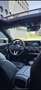 Mercedes-Benz A 200 d 4MATIC Aut. - thumbnail 7