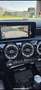 Mercedes-Benz A 200 d 4MATIC Aut. - thumbnail 6