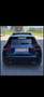 Mercedes-Benz A 200 d 4MATIC Aut. - thumbnail 2
