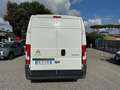 Citroen Jumper 33 BlueHDi 130 L2 H2 Furgone Bianco - thumbnail 15